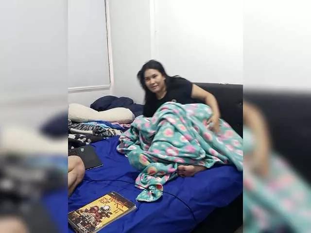 Checkout 28 years old washintonredskins from BongaCams washintonredskins from BongaCams