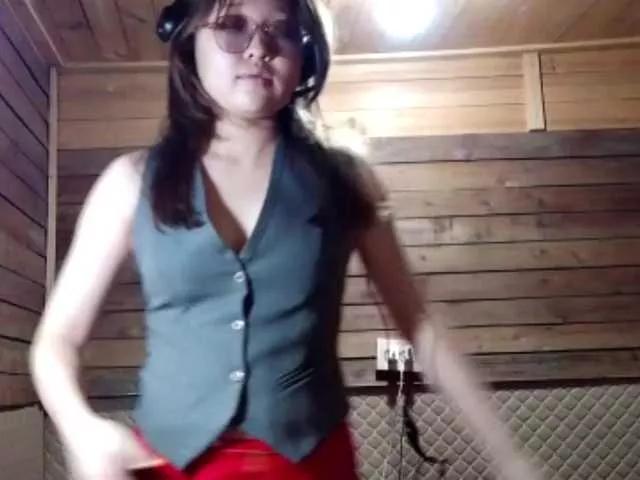 BongaCams Web3queen web3queen from BongaCams