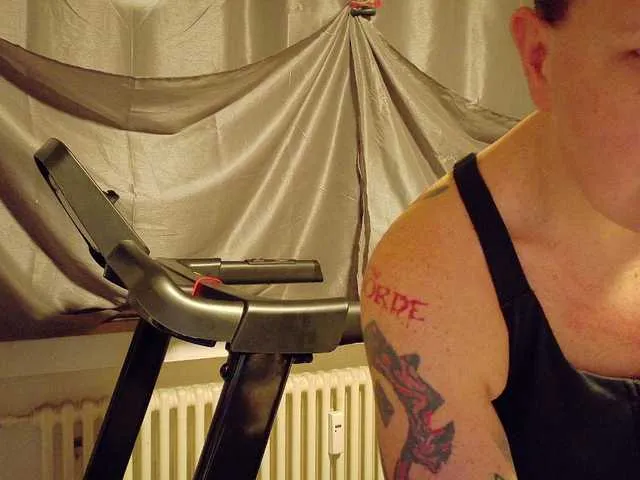 Wetgerman2 — You must reach @total for the Goal! @sofar raised, @remain for BIG DILDO FUCK left