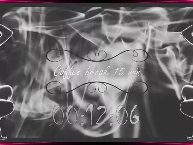 BongaCams WhiteGirl-one WhiteGirl-one from BongaCams