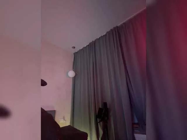 BongaCams WhoreMira WhoreMira from BongaCams