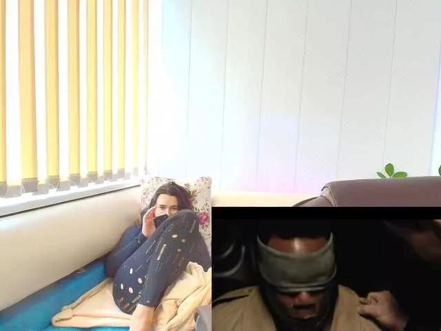 Slutty WickedButShy from BongaCams WickedButShy from BongaCams