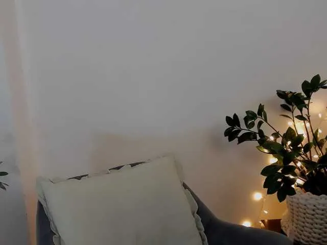 BongaCams Xenthis is Freechat Xenthis — Spread Some Love! The More We Share,The More We Have! Bring some Joy in here and everywhere