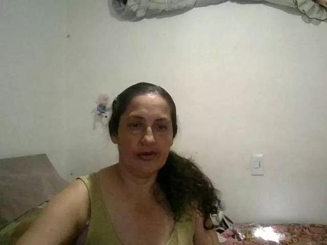 Admire 45 years old Ximenajimenez from BongaCams Ximenajimenez from BongaCams