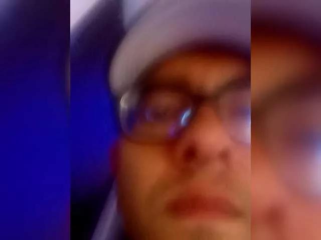 Cute Xxxhot29 from BongaCams Xxxhot29 from BongaCams