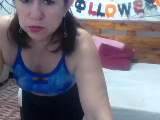 BongaCams Yeseniaa25 Yeseniaa25 from BongaCams