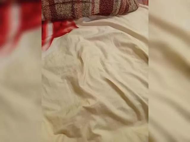 Cute Yna-and-Yn wants you to fuck their body now Yna-and-Yn from BongaCams