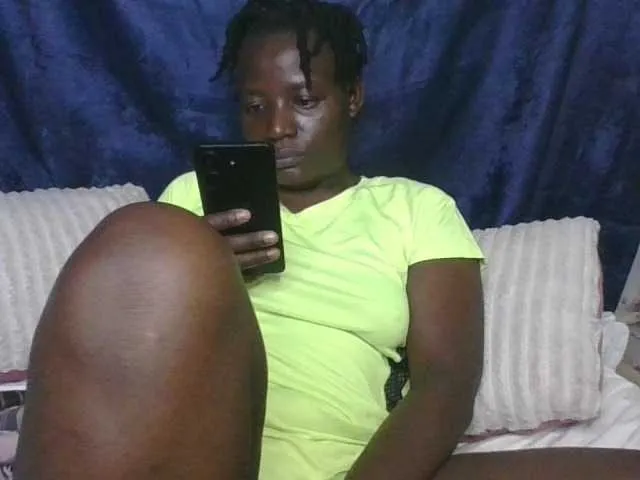 YourDreamGirl — HEY LOVES AM HORNY MAKE  ME CUUUM