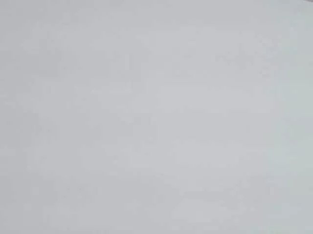 yoursexymature2024 from BongaCams