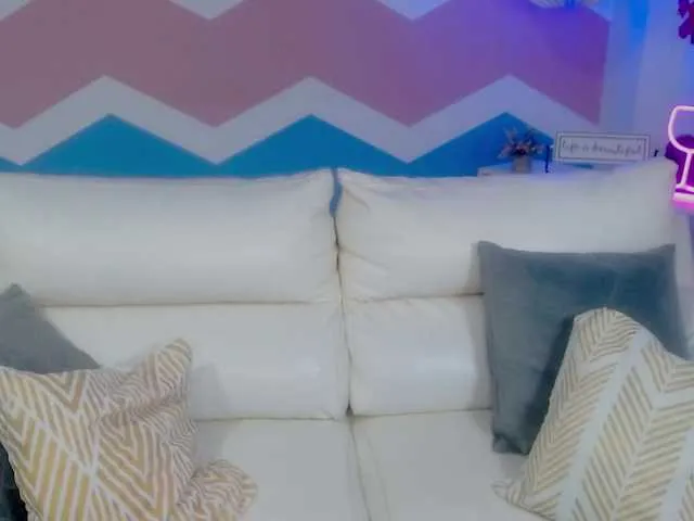 ZAHIRA-1 — Do you want enjoy with me and play with the most sugar cotie?  PVT ON