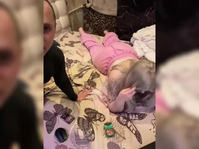 BongaCams Zita78 zita78 from BongaCams