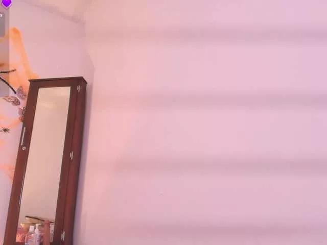 Hot ZoeMonroe from BongaCams ZoeMonroe from BongaCams