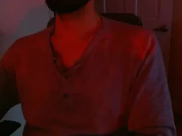 0docxx0 — #pvt #precum #cock #cum #uncut  cock out [425 tokens remaining]