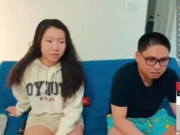 18not20 from Chaturbate