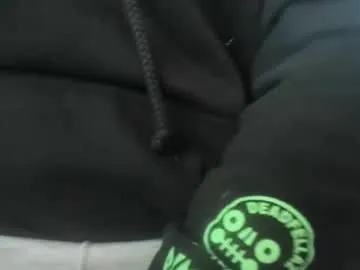 1bigloadasian — Freechat on Chaturbate