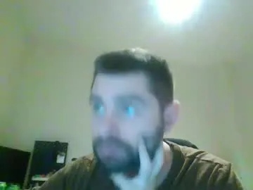 1kamilkamil11 — Freechat on Chaturbate