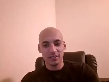 1luv2cum — #penispump #muscles #fit