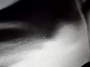 24robin — #chubby #german #horny #hairy #cum