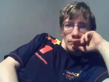 Chaturbate 2big2hype is Freechat 2big2hype — chillin bored Goal: no shirt #bigcock #bwc #cum #fit #skinny - Next Goal: no pants