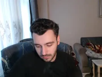 2handsomeman — #bigcock #muscle #hairy #young #cum