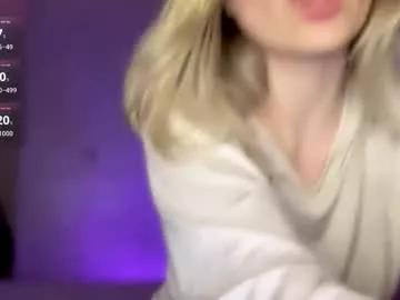 Sexy 2kepler22b from Chaturbate 2kepler22b from Chaturbate