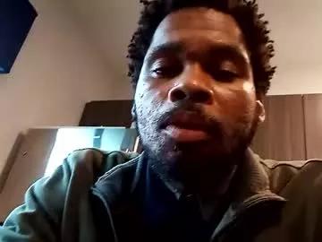 Amazing 2watchcock from Chaturbate 2watchcock from Chaturbate