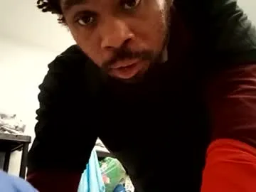 2watchcock — Peek Intrest , (No Rude+). 2WatchCock KockWatcherz says:  (Phase Complete) -Kompleete PENDULUM COCK SEGMENT COCKSANITY/COCKNESS [555 tokens left] #THICK #HAIRY #PARTY #HOR #MASTURBATION #PRECUM #KINKY