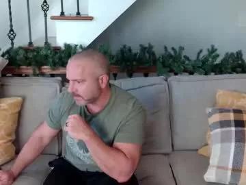 3totangox from Chaturbate