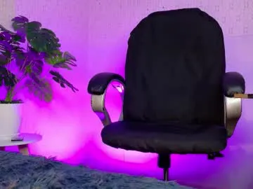 4l3jx_ — Big juicy, oily cock #monstercock #bigdick #skinny #hairy #piercing