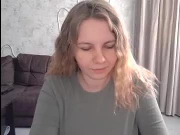 69riley_reid69 from Chaturbate