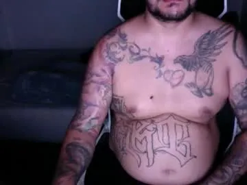 Chaturbate 8cha is Freechat 8cha — #tattooed #belly #edging #latino #nipples