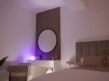 8selene — tease & sip           ~  try 198/888/2222  fav vibes  ~ PM 99 [9998 tokens left] #lovense #asian #boobs #erotic #teen