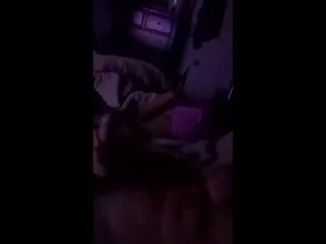 8uncutdaddy — Freechat on Chaturbate