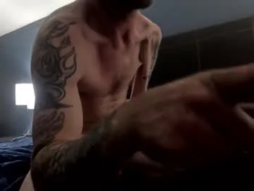 Chaturbate 9_25 is Freechat 9_25 — #bigdick #older #dadbod #tattoos come bs with me