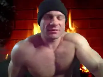 9fat_inches — jack off 5 min [177 tokens left] #muscle #stud #cum #jackoff #bodybuilder #bigdick #big #straight