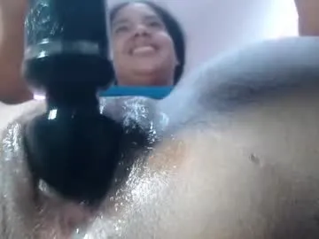 _alegriamartinez_ — hey guys milk full #dirty #milk #bigboobs #pregnant #anal [1000 tokens remaining]