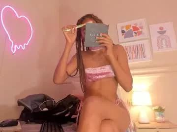 Cute _aleja_x wants you to fuck her body now _aleja_x from Chaturbate