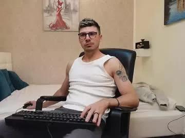 Explore Chaturbate's _alex_star _alex_star from Chaturbate