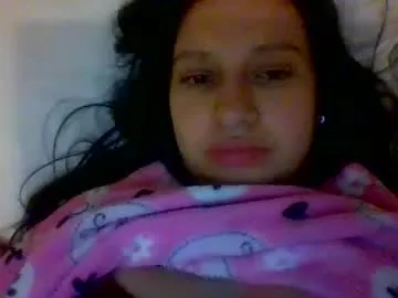 _alyson — Lovense Lush on - Interactive Toy that vibrates with your Tips - Goal: SQUIRT AND MILK BOOBS #lovense #milk #shy #anal #natural