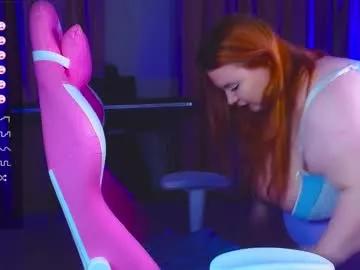 Explore sexy camslut _ariaakashi_ _ariaakashi_ from Chaturbate