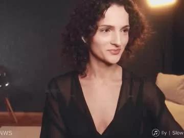 Try _arta_, she wants to masturbate for you _arta_ from Chaturbate