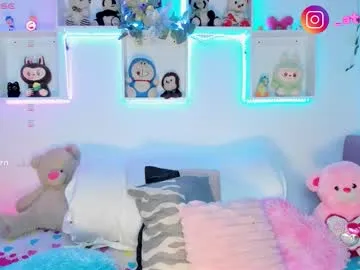 _atalaya_ — GOAL: Full show cum [1105 tokens remaining] hey come salt it will be fun  #trans #bigcock #bbw #hairy #dirty