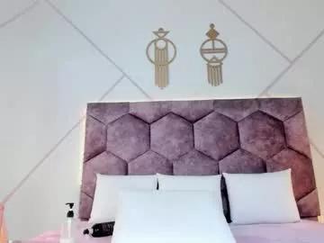 Hot _aurora_collins_ wants you to fuck her body now _aurora_collins_ from Chaturbate