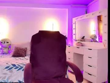 Watch 23 years old _blind_melon_ from Chaturbate _blind_melon_ from Chaturbate