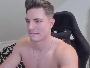 Masturbate to 22 years old _boywonder from Chaturbate _boywonder from Chaturbate