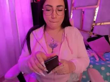 Watch 29 years old _briigite from Chaturbate _briigite from Chaturbate
