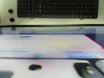 _camilo_ortiz — GOAL: Show your ass [50 tokens remaining] Welcome to my room! #skinny #18 #bigcock #teen #anal