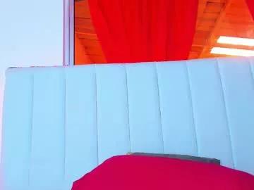 Checkout 39 years old _caro_lyne_ from Chaturbate _caro_lyne_ from Chaturbate