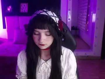 _charlotte_collins_ — Tip 15 tokens to roll the dice and win a prize!