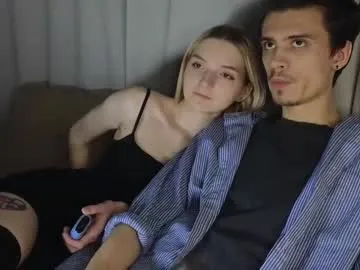 _cozyrose — GOAL: Massage breasts [333 tokens remaining] Welcome to our stream guys! Interesting to found new friends and spend time gladly together  #bj #blonde #teen #skinny #shy